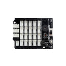 Yahboom  Arduino UNO sensor expansion board with PH2.0 port