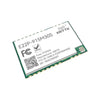 E22P-915M30S 915 MHz SX1262 RF transceiver module 32MHz high-precision active temperature-compensated crystal oscillator