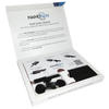 PNC Force Sensor Kit (CE-certified), 0.01N-150N