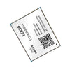 ECK30-T13IA5ME8G-I Based on Allwinner T113-1 Core board Cost-effective multi-core heterogeneous processor