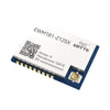 EWM181-Z12SX(R) Router ZigBee 3.0 Wireless Module Network Self-healing Equipped with onboard PCB antenna Simple and easy to develop