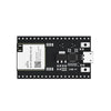 EBYTE E101-32WN4-XS-UE-TB UART I/O WiFi and low-power ble Wifi module test board wifi develop board