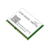E108-GN02S GPS/BDS /GLONASS Multi-mode satellite positioning module