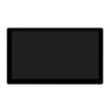 Waveshare 7inch IPS Touch Integrated Display, 1024x600, w/ Dev Accessories