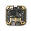Saleae Logic Pro 8 Logic Analyzer 8 Channels & 100MHz (black)