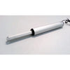 Firgelli 8-Inch Stroke, 22lb Force High Speed Linear Actuator