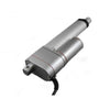 8" Stroke 150 lbs Force Linear Actuator w/ Potentiometer Feedback