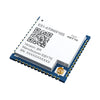 E51-470NW16S(BR)EFR32FG25 Chips Industrial loT Wireless Modules Supports WI-SUN/FAN1.1/OFDM