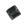 Boardoza W25Q40CLSNIG Serial Flash Memory Breakout Board