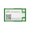 E80-400M2213S LR1121 chip Industrial power LoRa dual-band wireless RF transceiver module Sub-G Internet of Things 433/868/915/2.4G patch