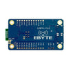EWT73-2G4M08S1E Bluetooth module test kit Weld E73-2G4M04S1E