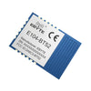 E104-BT52 DA14531 ble 5.0 2.4GHz ISM ble to UART Module Low Power CDSENET