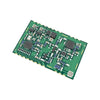 E22P-915M30S 915 MHz SX1262 RF transceiver module 32MHz high-precision active temperature-compensated crystal oscillator