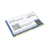 E78-868LN22S(6601) LoRa SoC RF module Standard LoraWan node module Support multi-frequency