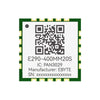 E290-400MM20S(3029) PAN3029 Chip 433/470 MHz LoRa spread spectrum module Low-power long-distance wireless transceiver