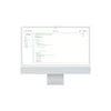 Xbot - Model M (Orin Nano)