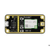 E30-400MBL-01 Ebyte E30 Series module test board SI4438/4463 Development Evaluation Kit USB interface pre welding interface