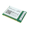 E73-2G4M08S1E Small Size N52833 BLE5.1 ble Mesh Thread Zigbee Multi-protocol Wireless Module IOT Communication Module