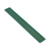 Prototyping PCB, Protoboard - 1" x 8"