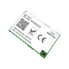 E32-900M30S SX1276 chip 868/915MHz LoRa TM SMD wireless module