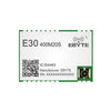 E30-400M20S(4463) SI4463 Low Price 425 525MHz RF Chip Rf Chip Type Wireless &amp; Rf Chip IOT wireless data transmission