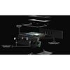 Autonomous Vehicle Perception 3 Front Cameras- Orin NX