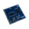 EWM103-WF7621A Gigabit Routing Gateway Module Support PCle/USB/I2C/SPI/RGMII/MII multiple communication interfaces