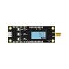 E290-400MBH-SC(3060) Welding EWM290-400M30S module PAN3060 chip solution Test development kit