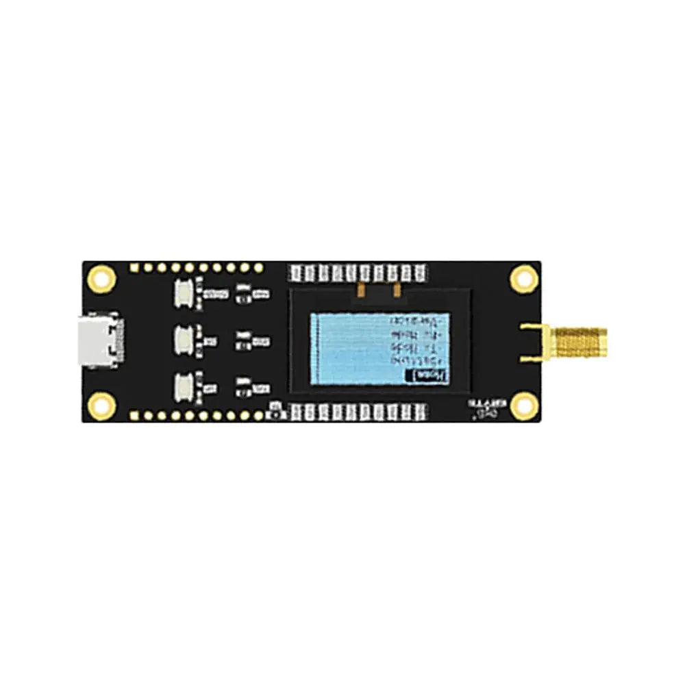 E290-400MBH-SC(3060) Welding EWM290-400M30S module PAN3060 chip solution Test development kit