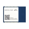 EWM181-Z12SP(C) Coordinator ZigBee 3.0 Wireless Module Network Self-healing Equipped with onboard PCB antenna Simple and easy to develop