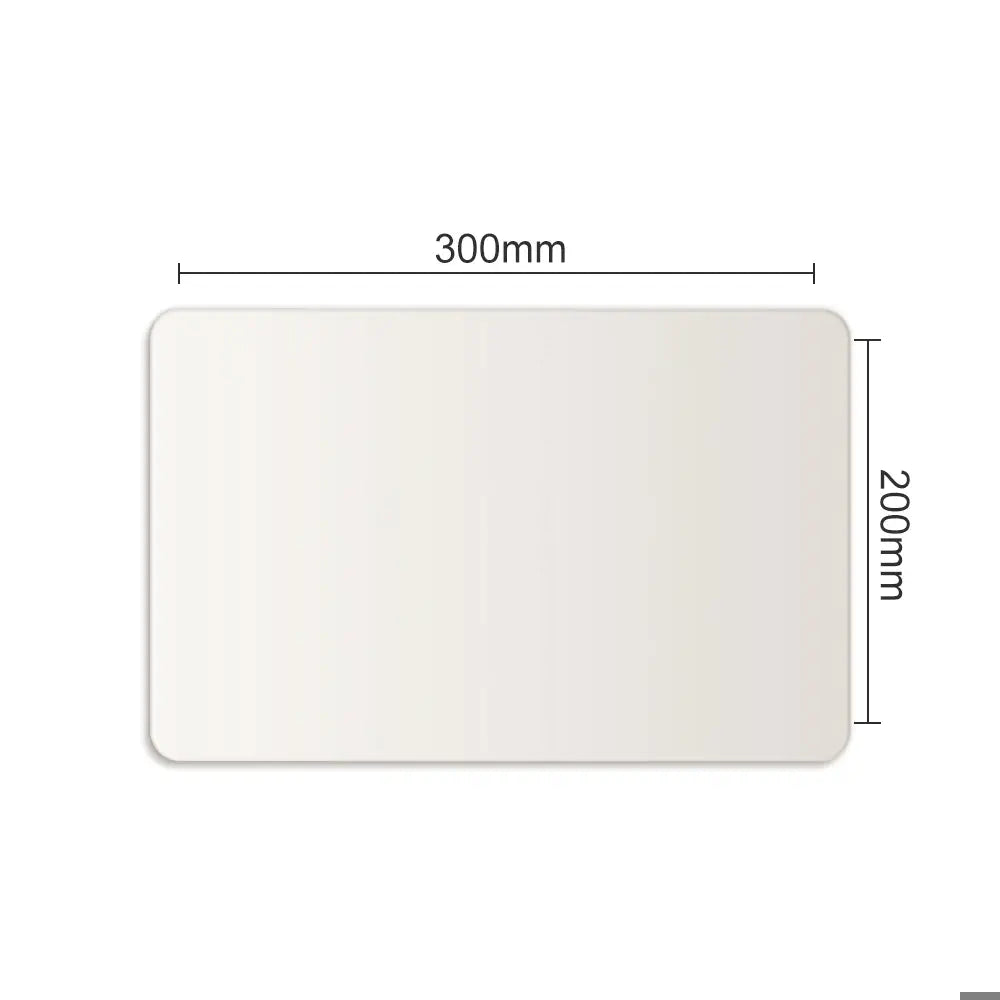 LONGER Honeycomb Working Table 300mm*200mm*22mm