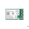 E73-2G4M04S1D Ebyte FCC/CE/RoHs Low Power Small Wireless Nordic ble 4.2 nRF51822 beacon Module