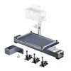 LONGER Laser Extension Kit For Nano Series Machines