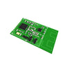 E01-2G4M27S Ebyte SPI Wireless Rf Module, NRF24L01P PA+LNA 2200m Range Rf Transceiver Module
