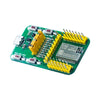 E180-ZG120B-TB Test kit