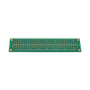 Prototyping PCB, Protoboard - 1" x 4"