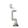 myCobot Pro 630 &amp; Soft Gripper