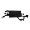 NVIDIA Jetson Nano 5V 4A DC power adapter compatible with 4GB(A02/B01/SUB)