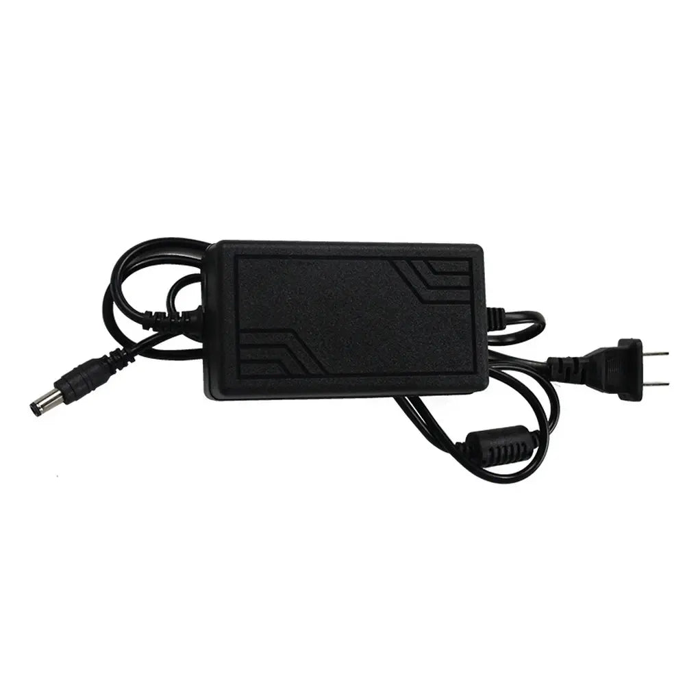 NVIDIA Jetson Nano 5V 4A DC power adapter compatible with 4GB(A02