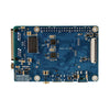 ECB20-PG6Y28C-I based on the ECK20-6Y28C series core board Test single-board computer baseboard Rich I/Ofunctions