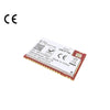E70-433T14S TI CC1310 Small Size 1500m 433MHz RF Module UART IOT Wireless Transceiver Module