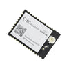 E180-2G4Z20SX 2.4G zigbee3.0 wireless module ad hoc network industrial grade XBEE low power MESH wireless module