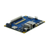 ECB30-PGT13IC-I 256MB/512MB/1GB Memory T113-i Single Board Computer Based on Allwinner's cost-effective MPU design