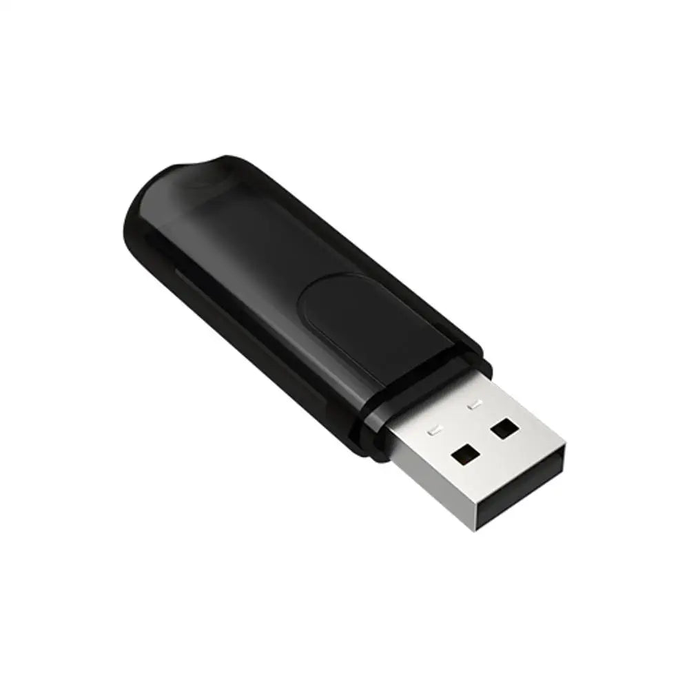 EWM104-BT57UP Low Power USB to ble Adapter BLE5.2 USB virtual serial port Master-slave integration