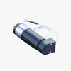 Mecabot XAC - Orin NX (Auto Charge)