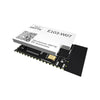 E103-W07 Ebyte OEM/ODM Cheap new product Indoor and outdoor WIFI Mesh Ad Hoc Network Module