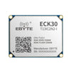 ECK30-T13IC2N2-I 256MB Memory T113-i Core board Computer Based on Allwinner's cost-effective processor