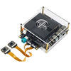 D-Robotics RDK S100/S100P Camera For RDK S100/S100P Development Kit Onboard MIPI and GMSL Interfaces