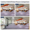 RDK MIPI HD Camera Module-160° FOV