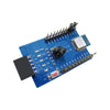 EWT104-BT52 Bluetooth module test suite